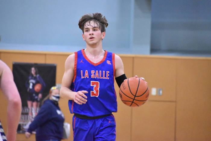 Wilsonville.La-Salle-Prep.boys-basketball.Dave-Ball.7